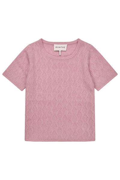 BOYLI 52-Rose - 1620/26172 Thumbnail