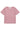 BOYLI 52-Rose - 1620/26172