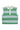 BRACHA 310-StripeGree - 1625/26176