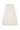 BRAYLIN 76-Elfenben - 1238/26103