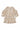 BRAZOS 138-PrintNatur - 1347/26120