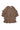 BRAZOS 63-Mocca - 1349/26126