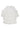 BRAZOS 76-Ivory - 1349/26126
