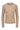 BRIELLESW BLUS 7015 Beige - S241401