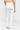 BRINA 100 WHITE - 10214411525