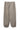BRITTSW TRACK PANTS 3072 Dusty green - S261258