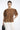BRUN 63-Mocka - 1055/26126