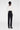 BRUNO JEAN Svart - A-06-11691