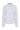 BTFADA Bamboo Shirt Light Blue - 500123