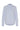 BTFAURORA Bamboo Shirt Light Blue - 500089