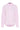 BTFAURORA Bamboo Shirt LIGHT PINK - 500089
