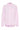 BTFCECILIA Bamboo Shirt LIGHT PINK - 500122