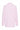 BTFCECILIA Bamboo Shirt LIGHT PINK - 500122