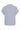 BTFELEANOR Raccoon Cardigan Light Blue - 500121