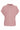 BTFELEANOR Raccoon Cardigan Pink Sand - 500121