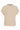 BTFELEANOR Raccoon Cardigan Sand Beige - 500121