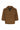 BTFGIULIA Suede Jacket Caramel - 100273 - Suede
