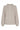 BTFNINA Raccoon Cardigan Ljusbeige - 500129