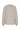 BTFNINA Raccoon Cardigan Ljusbeige - 500129