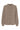 BTFNINA Raccoon Cardigan Mocha Brown - 500129