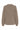 BTFNINA Raccoon Cardigan Mocha Brown - 500129