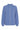 BTFNINA Raccoon Cardigan Ocean Blue - 500129