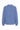BTFNINA Raccoon Cardigan Ocean Blue - 500129