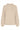 BTFNINA Raccoon Cardigan Sand Beige - 500129