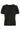BTFSABRINA Cashmere Pullover Svart - 500081