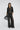BUBBLE 2-Svart - 1036/26125