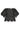 BUBBLE 2-Svart - 1036/26125