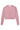 BYRD 52-Rose - 1621/26172