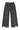 BYRDOS 2-Black - 1408/26125