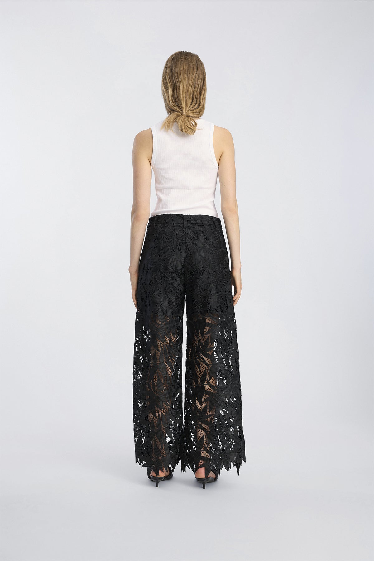 BYRDOS 2-Black - 1408/26125