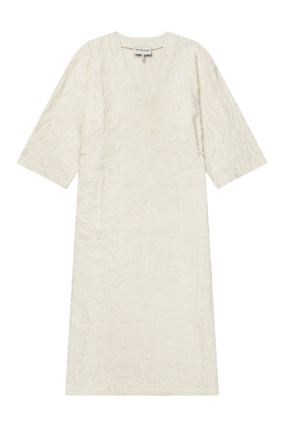 BYRUS 54-Kräm - 1348/26127 Thumbnail