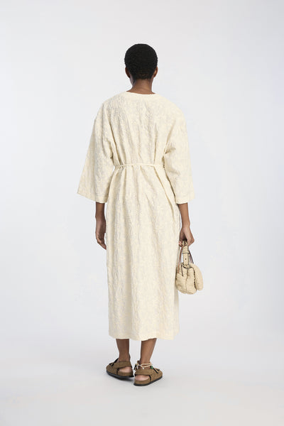 BYRUS 54-Kräm - 1348/26127 Thumbnail