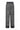 Babbett, byxor med vida ben 81999-Svart/Sand - 62011/7358