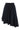 Baburu kjol Black - 261-2461-5588
