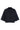 Baburu jacka med krage Black - 261-2461-5585