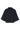 Baburu jacka med krage Black - 261-2461-5585