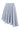 Baburu kjol TENDER BLUE - 261-2461-5588