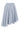 Baburu kjol TENDER BLUE - 261-2461-5588