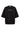 Back Print Studio SS Sweat Black - HL10687