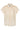 Badalll Shirt Ss 02 Crème - 26176-1055