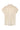 Badalll Shirt Ss 02 Crème - 26176-1055