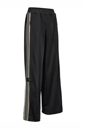 Baggy Days Track Pant Grå - HL10360