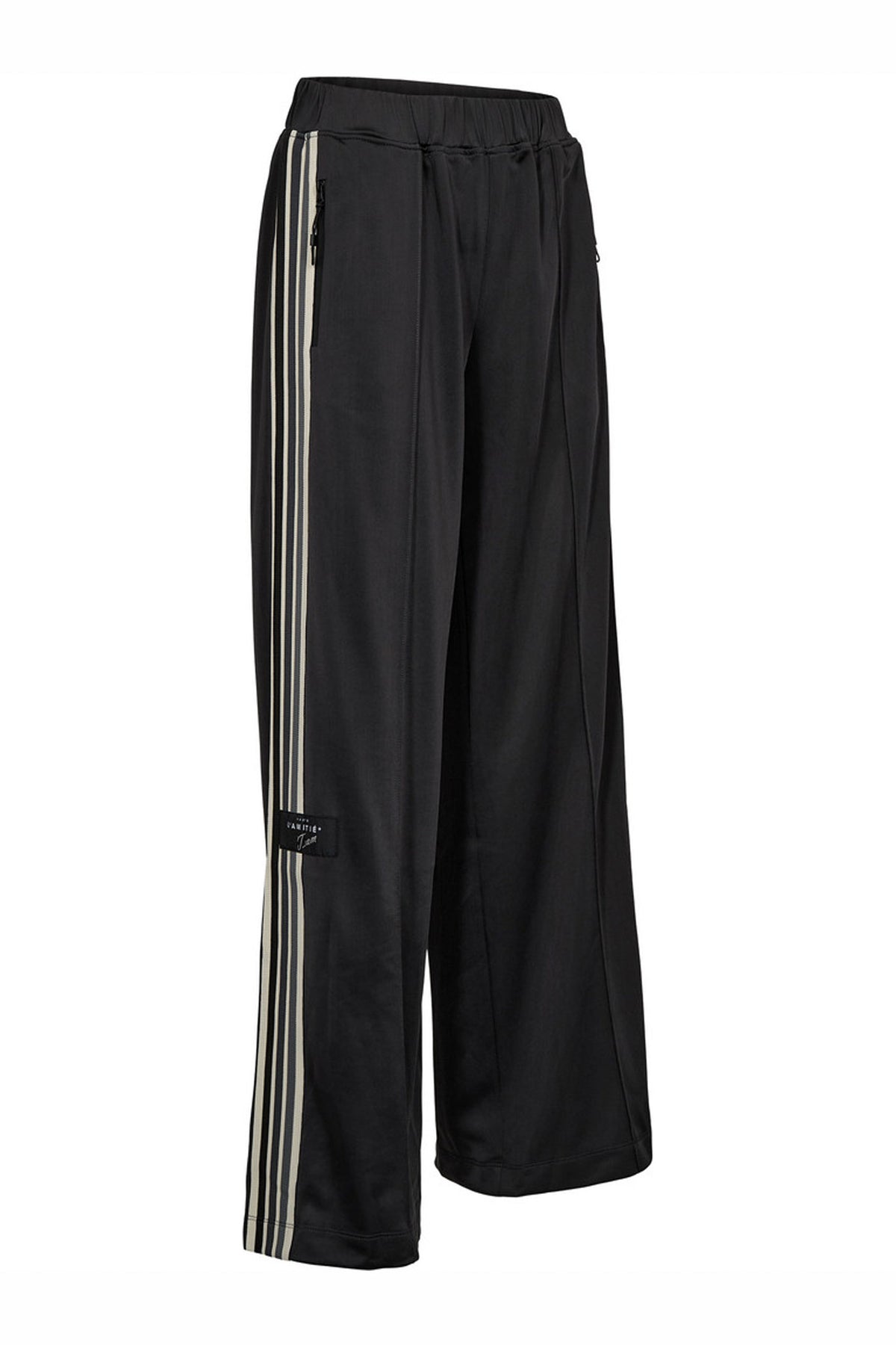 Baggy Days Track Pant Grå - HL10360