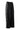 Baggy Lurex Logo Tall Track Pa Black - HL10415
