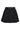 Bailey Cargo Midi Skirt Black - HL10837
