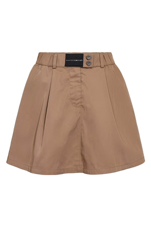 Bailey Cargo Midikjol Dessert - HL10837